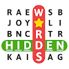 Word Search: Hidden Wordsicon