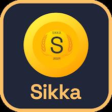 Money Earning App online Sikka icon