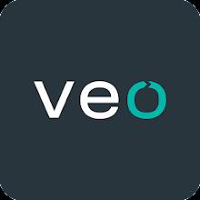 Veo - Shared Electric Vehicles APK