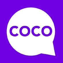 Coco - Live Video Chat HDicon