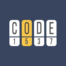 Codewords: figure it puzzles APK