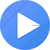 HD Video Editor & Downloader APK