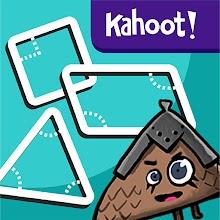 Kahoot! Geometry by DragonBoxicon