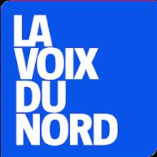 La Voix du Nord : Actu et info APK