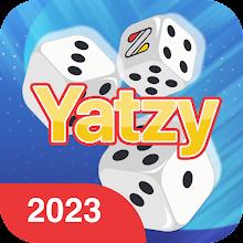 Yatzy - Classic Fun Dice Game APK