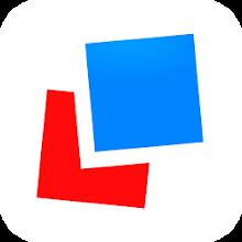 Letterpress – Word Game APK