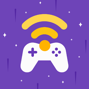 Gaming VPN: For Online Games APK