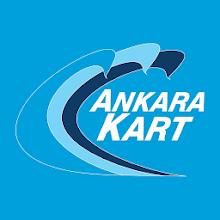 AnkaraKart & N Kolay Ankara APK