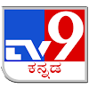 TV9  Kannadaicon