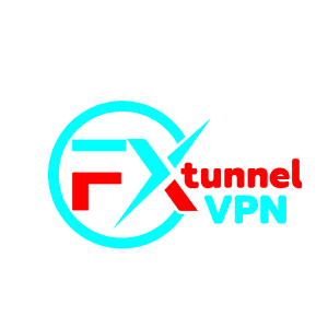 Fx Tunnel vpn - Super Fast Net APK