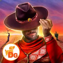 Hidden Motives: Diamond Rush APK