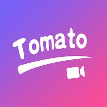 Tomatolive-Video Chat & Call APK