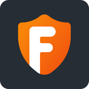 FixVPN - Private Games Proxy icon