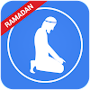 Step By Step Salah - Namaz APK