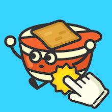 カップめん工場 APK