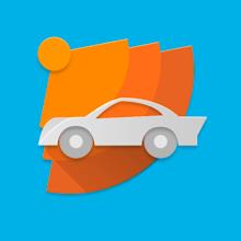 Radar Beep - Radar Detector APK