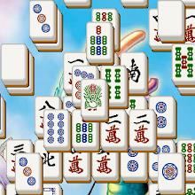 Mahjong Solitaire:Mahjong King APK