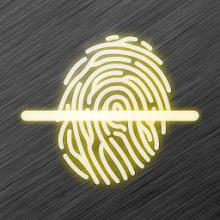 IQ Scanner Simulator APK