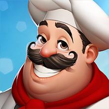 World Chef APK