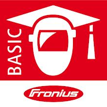 Welducation Basic APK