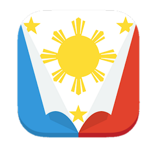 PINAS VPN icon