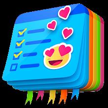 Notepad: Notes Organizer To Do APK