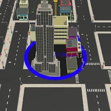 yumy.io - io - hole games APK