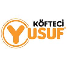 Köfteci Yusuf icon