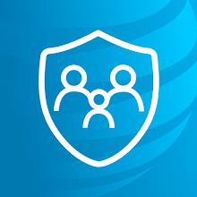 AT&T Secure Family® parent app APK