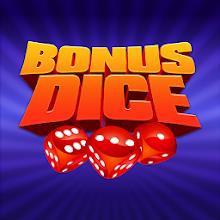 BonusDice APK