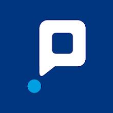 Pulse for Booking.com Partners icon