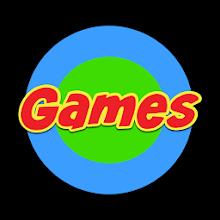 Coolmath Games Fun Mini Games APK