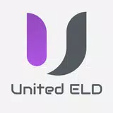 United ELD APK