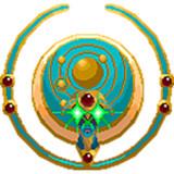 Dota Survivors APK