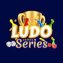 Ludo Series - Play and Win APK