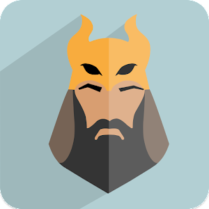 Rostam VPN - فیلتر شکن قوی APK