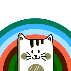 TunnelCat VPN Internet Freedom icon