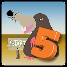 Fun with English 5 APK