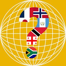 Game Of Flags APK