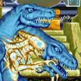 advanced rebirth of cadillac d APK