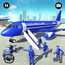 Real Car Transport Truck Gamesicon