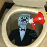 Skibidi Toilet: Sound Prank APK