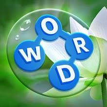 Zen Word - Relax Puzzle Game APK