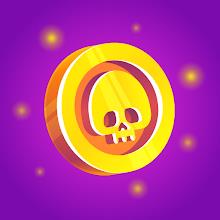 Reward Ship APK