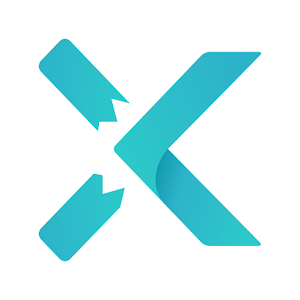 X-VPN - Private Browser VPN APK