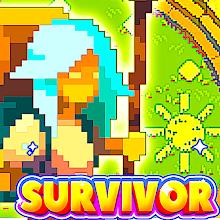 Legendary Survivor APK