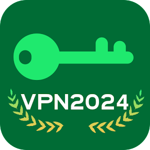 Cool VPN Pro: VPN Cepat & Aman icon