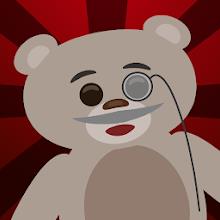 Teddy Bear Terror APK