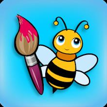BeeArtist - Learn to Draw Easy APK