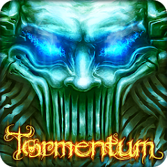 Tormentum APK